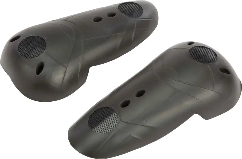 Sas Tec Velcro Armor Level 2 Elbow/Knee wps-75-08003