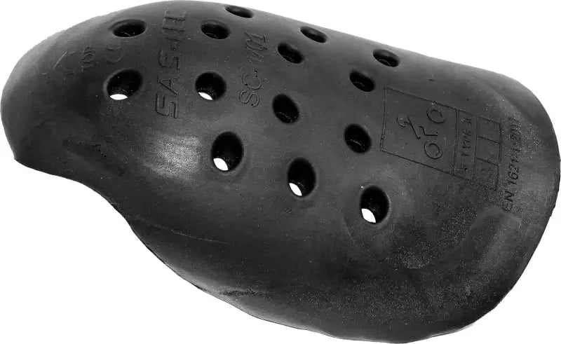 Sas Tec Women's Elbow Armor wps-75-08006