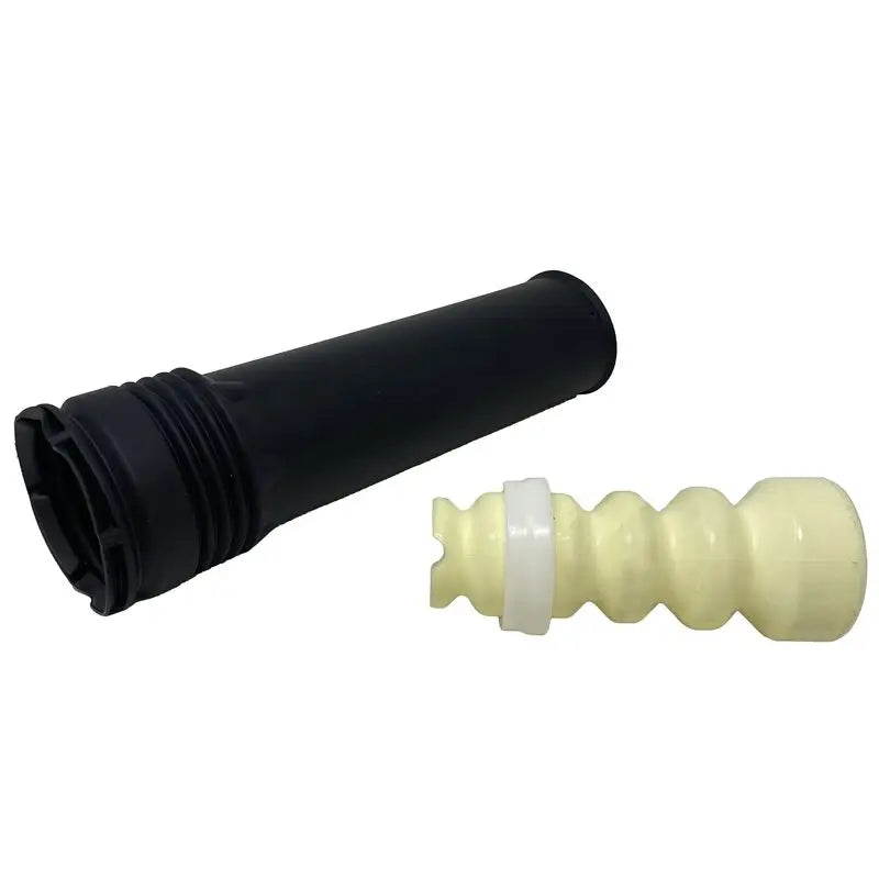 SB145 KYB Shocks Strut Boot k11sb145