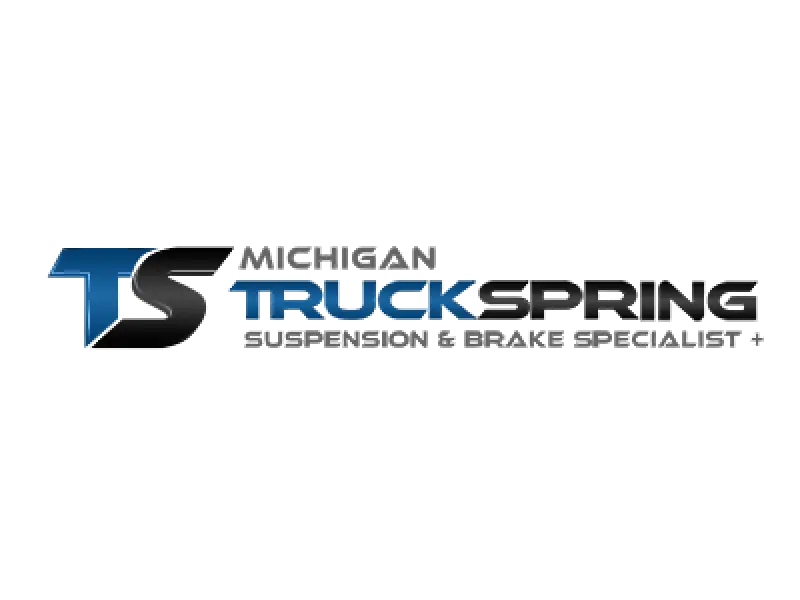 SB258 Tuff Country Shock Bushing t1csb258