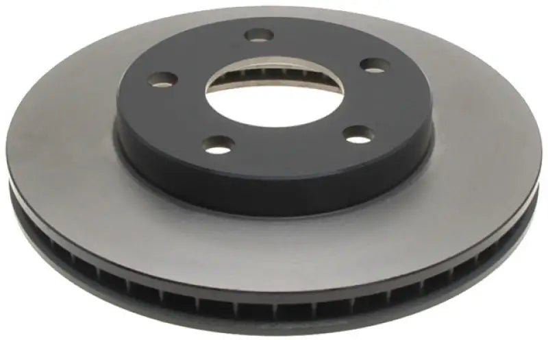 SB56655 Rotor Company Brake Rotor OE Replacement r23sb56655
