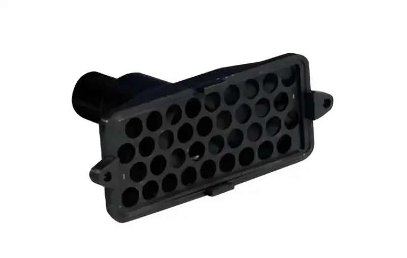 SB5865 Whale Strainer T-E Valve whlsb5865