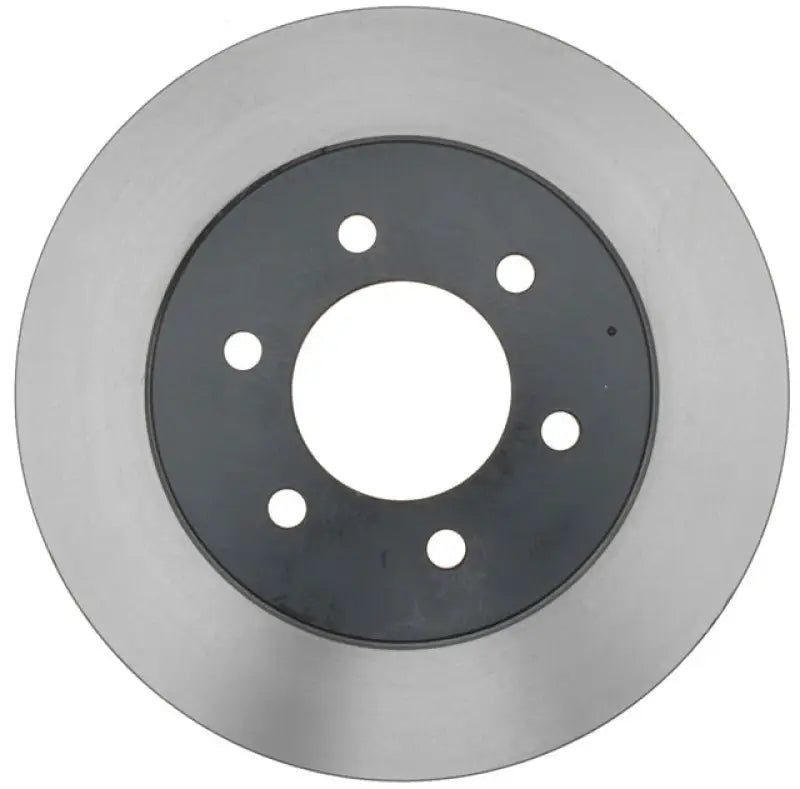 SB680180 Rotor Company Brake Rotor OE Replacement r23sb680180