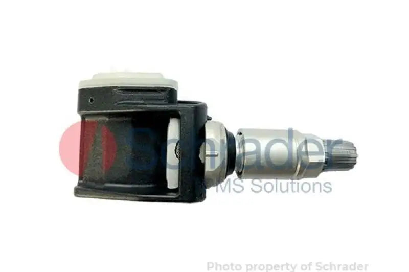 Schrader TPMS Sensor (315MHz) - Honda shr29102