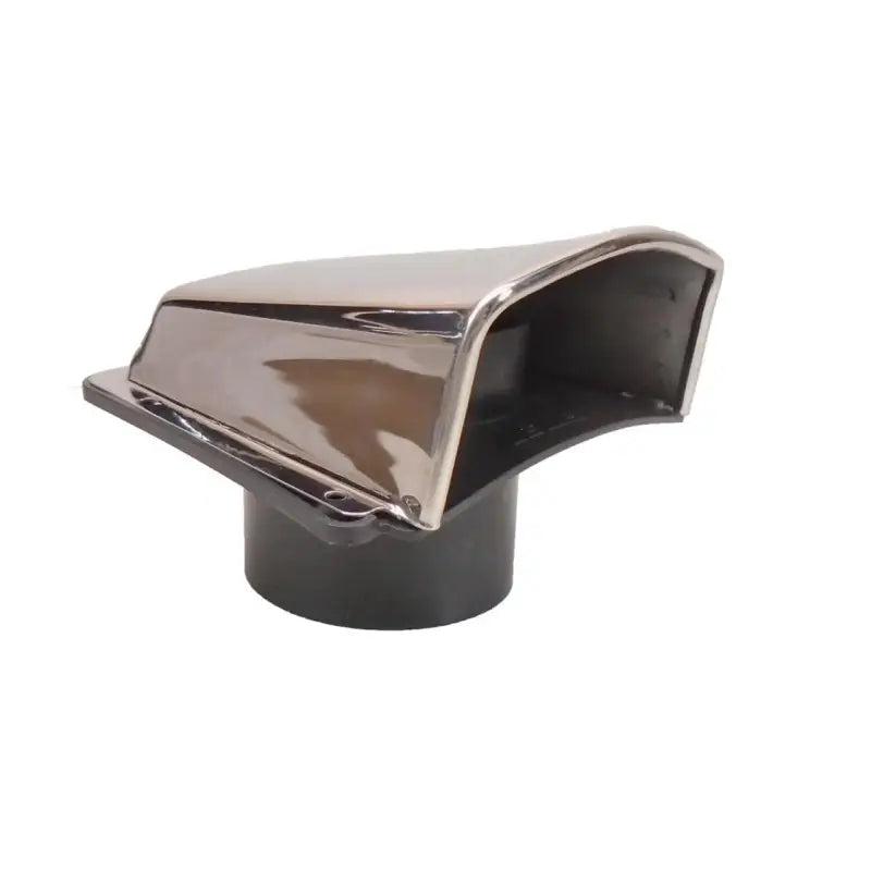 SCIROCCO Vetus Shell Ventilator Type Scirocco (Inc vetscirocco