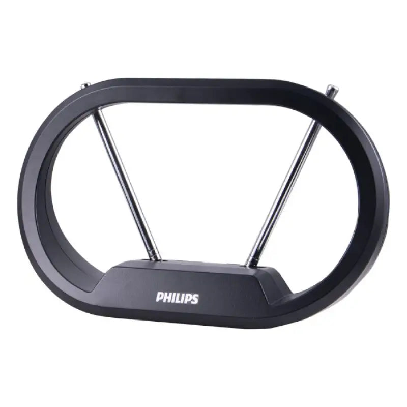 SDV7114A/27 Jasco Philips Hd Passive Antenna j6ssdv7114a27