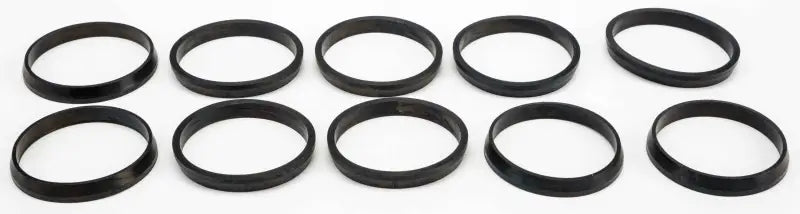Seal Intake Manifold 10/Pk wps-681-6113
