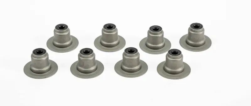 Seal Valve Stem 8/Pk wps-681-6102