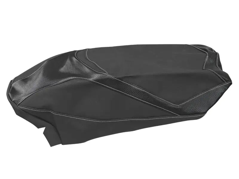 Seat Protector 12-0122