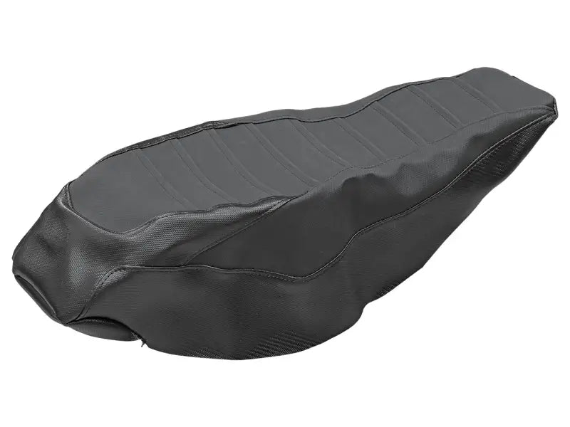 Seat Protector 12-0120
