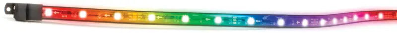 SEI-SEUGLW1236 Led Strips Underglow wps-63-9246