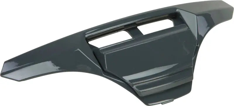 Sentinel Chin Vent Grey/White wps-73-89811