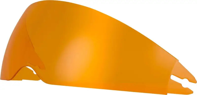 Sentinel Inner Sunshield Amber Tinted wps-73-89821