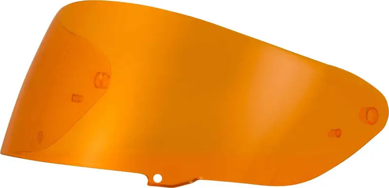 Sentinel Outer Faceshield Amber Tinted wps-73-89816