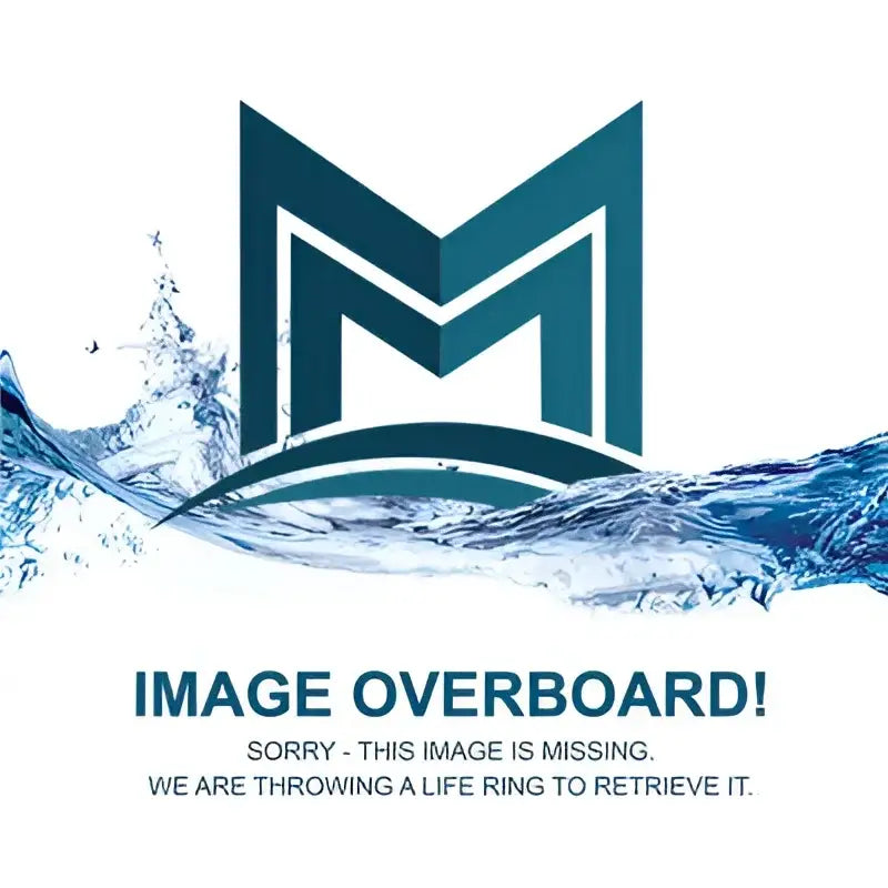 SET0132 Vetus Brushes (8) Bow285 48V vetset0132