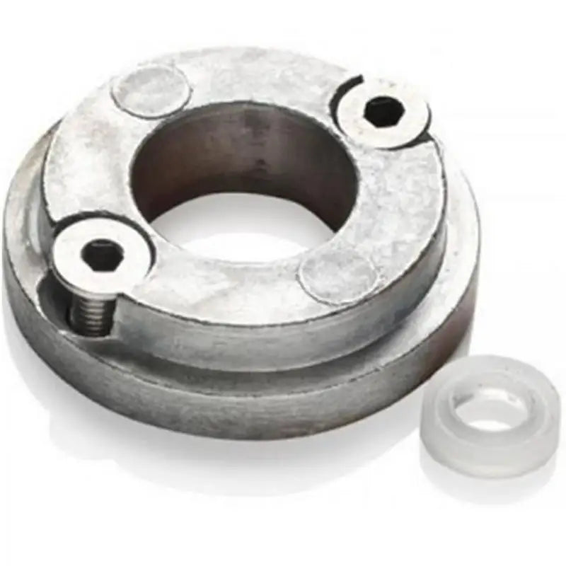 SET0148 Vetus Spare Zinc Anode Bow2512 vetset0148