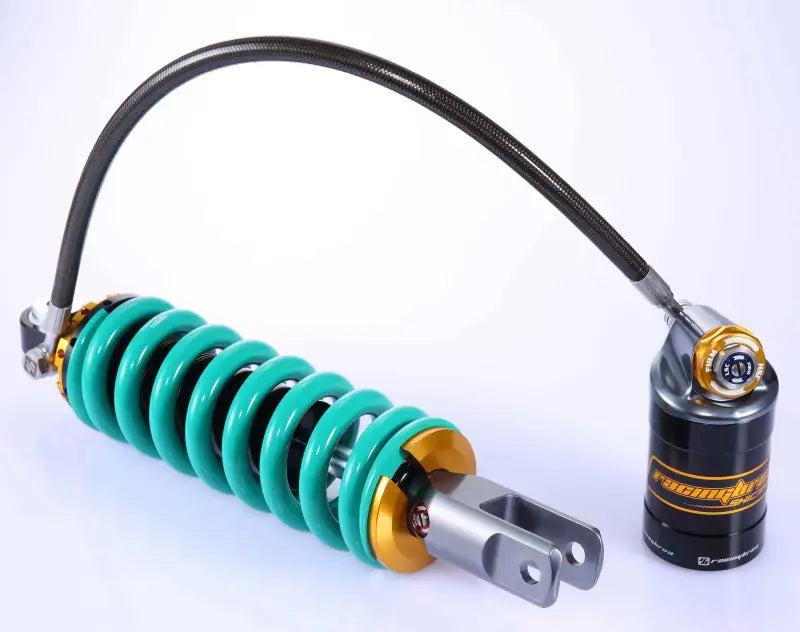 Shicane Hlr Sport Series Shock wps-890-02401