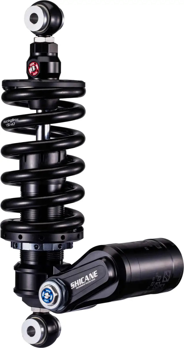Shicane Hlr Sport Series Shock wps-890-02150