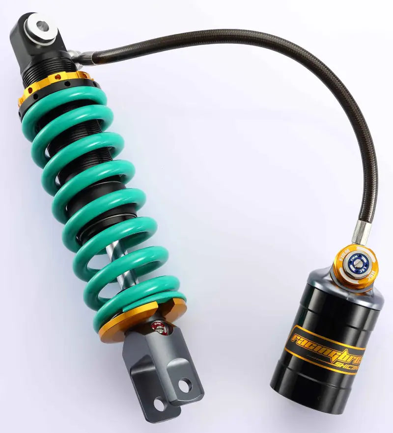 Shicane Hlr Sport Series Shock wps-890-02100