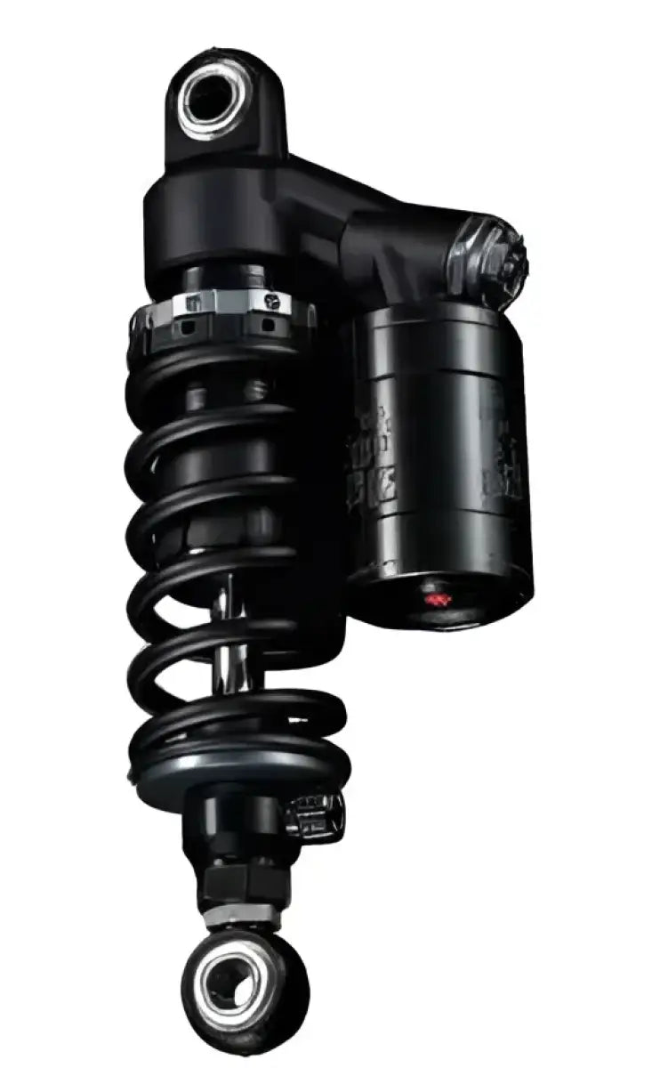 Shicane Mono R Vintage Twin Shocks W/ 90 130 Springs wps-890-02022