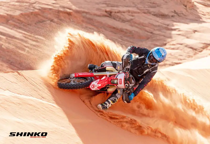 Shinko Ultraboard2 Sand 47"X32" wps-87-4961