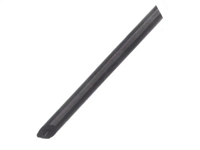 Sierramarine 1510180500 1/8' Pitot Tubing for Accurate Readings s5m1510180500