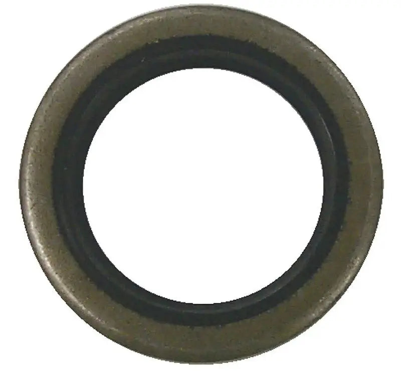 Sierramarine 182002 Oil Seal for Leak-Free Performance s5m182002