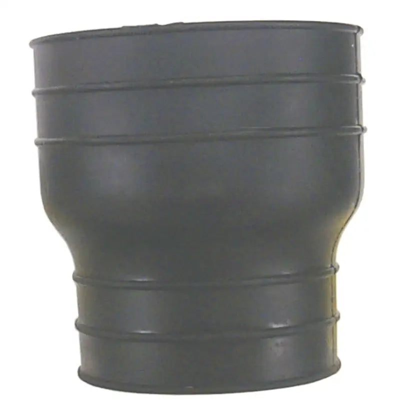 Sierramarine 182762 Exhaust Tube for Reliable Marine Performance s5m182762