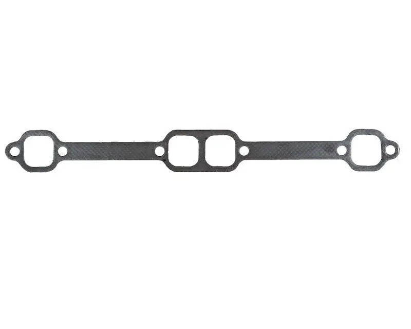 Sierramarine 1829499 Exhaust Manifold Gasket for Durability s5m1829499