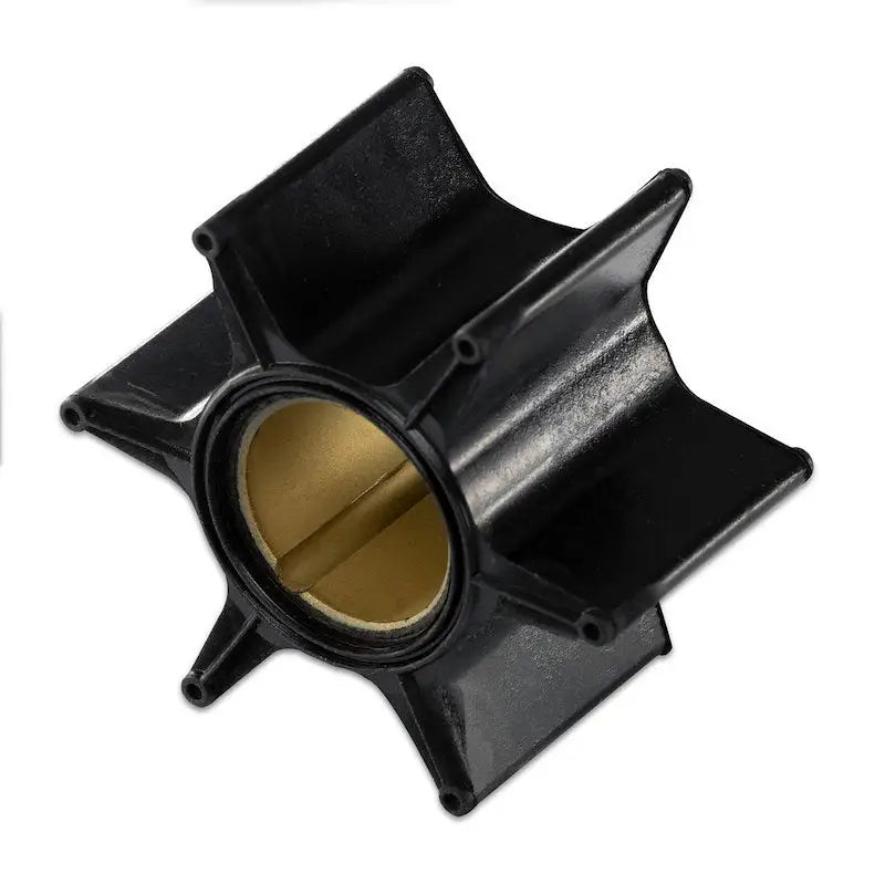 Sierramarine 183017 Impeller for Reliable Water Pumping s5m183017