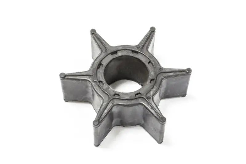 Sierramarine 183069 Impeller for Reliable Marine Performance s5m183069