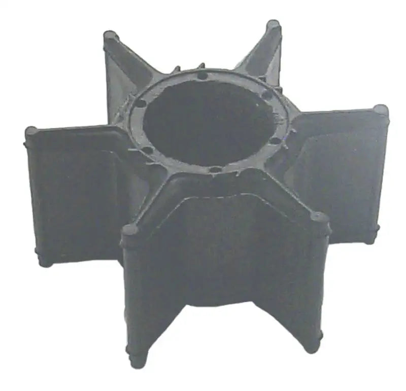 Sierramarine 183070 Impeller for Reliable Marine Performance s5m183070