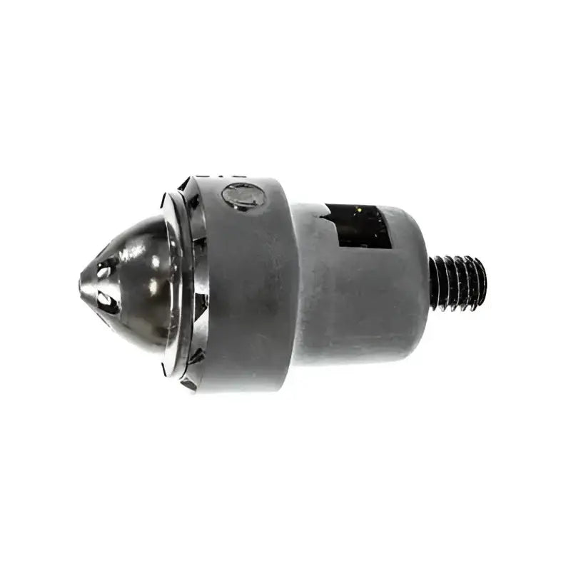 Sierramarine 183500 Thermostat for Reliable Marine Performance s5m183500