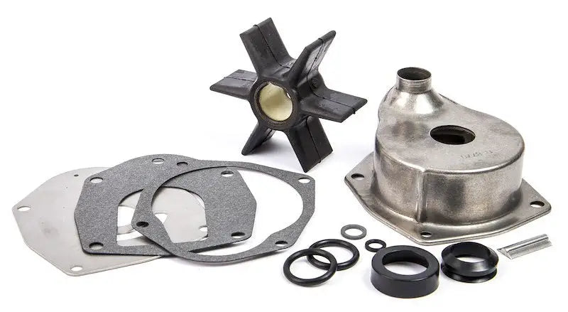 Sierramarine 183570 Water Pump Kit for Reliable Performance s5m183570