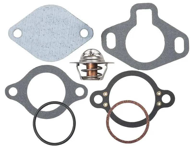 Sierramarine 183647 Thermostat Kit for Reliable Performance s5m183647