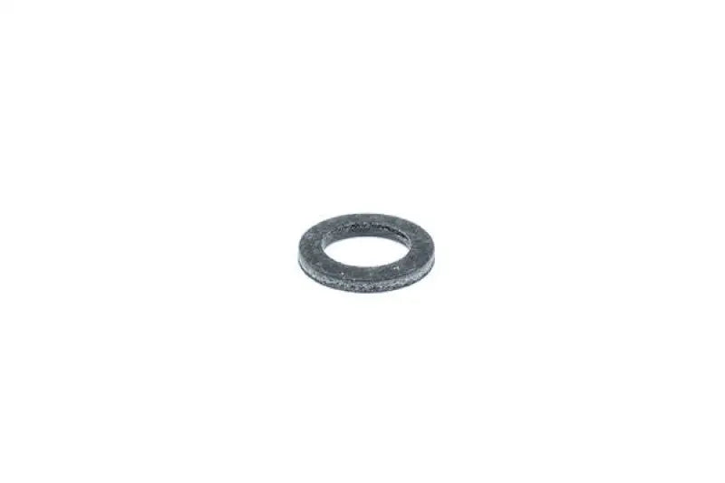 Sierramarine 184698 Drain Fill Washer for Reliable Sealing s5m184698
