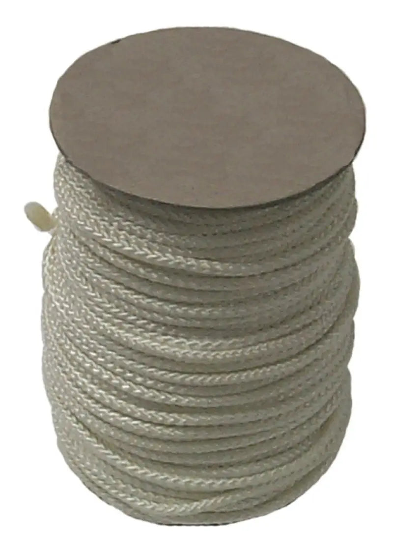 Sierramarine 184911 Starter Rope 5/32 X 200' Durable Performance s5m184911