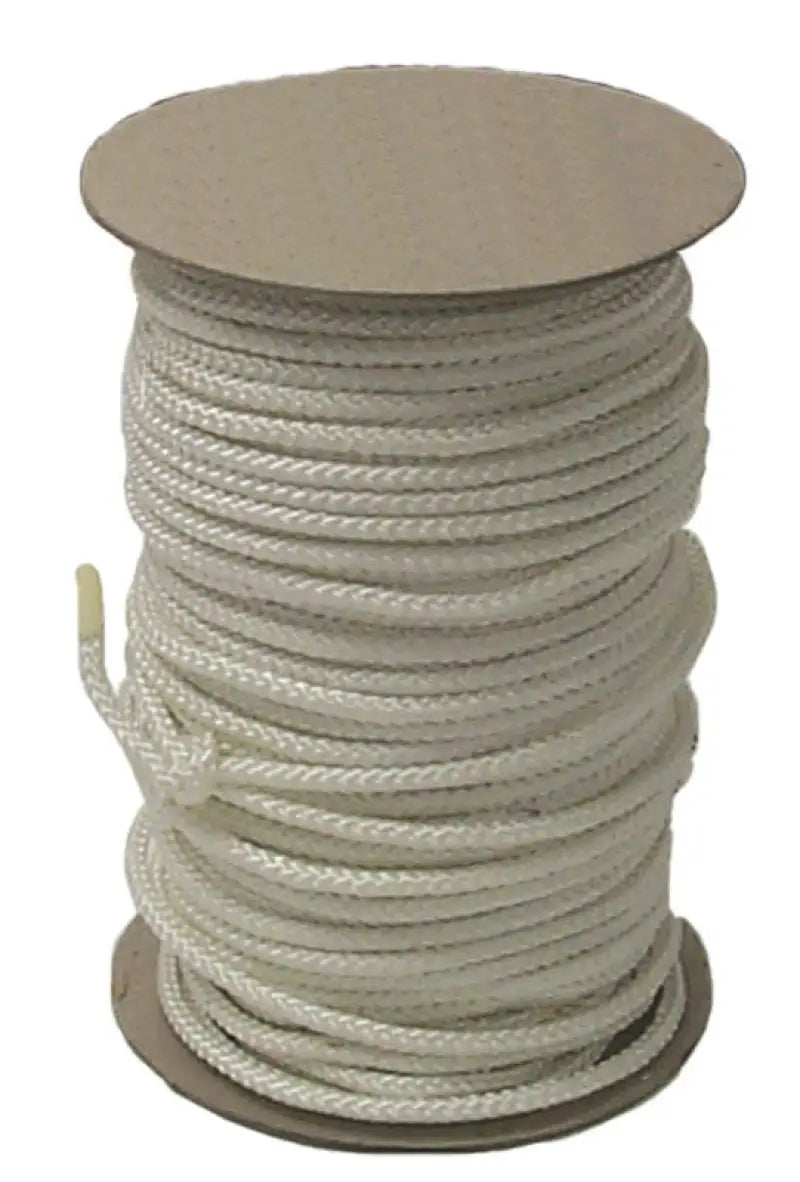 Sierramarine 184914 Starter Rope 1/8 X 200' for Boats s5m184914