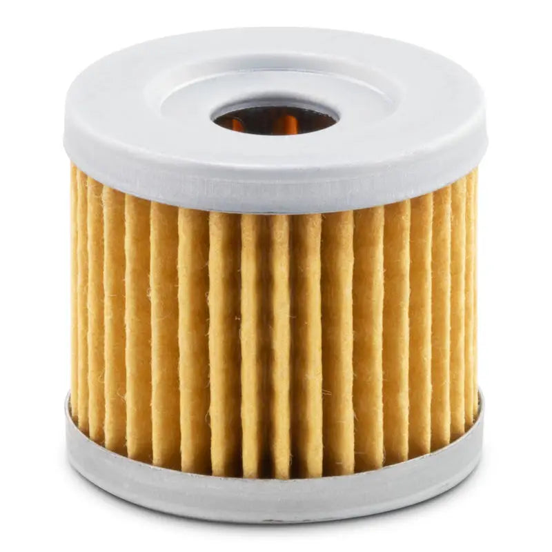 Sierramarine 187903 Oil Filter for Superior Engine Protection s5m187903