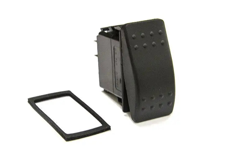 Sierramarine RK194101 Rocker Switch for Reliable Marine Use s5mrk194101