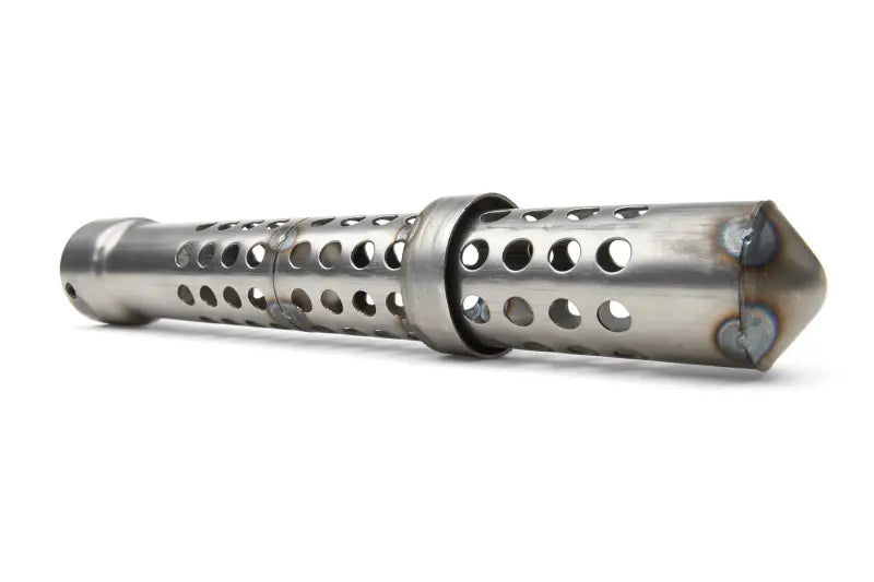 Silent Heart 12 3/8" for 19 1/2" Frames 82-97088