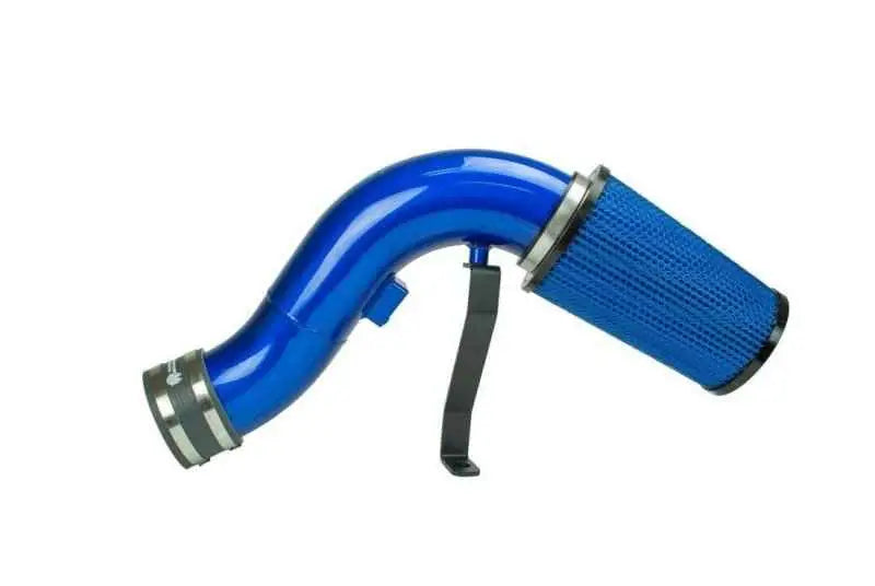 Sinister Diesel 2019 Dodge/Ram Cummins 6.7L Cold Air Intake - Tuning Required sd-cai-6-7c-19
