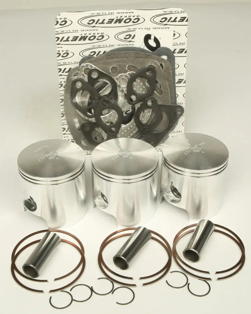 SK1093 Overbore Piston Kit wps-sk1093