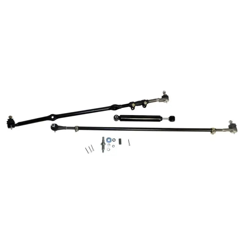 SK2 Crown Auto Steering Kit c1ysk2