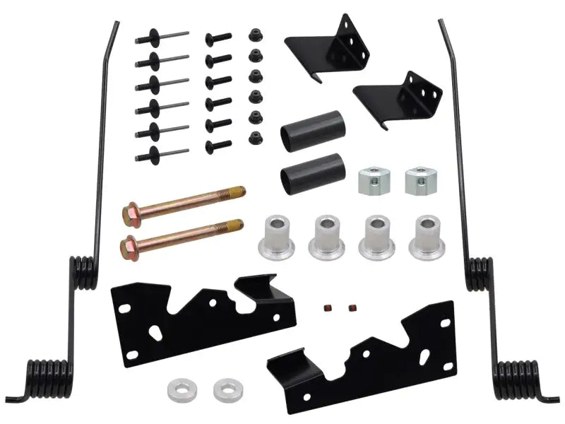 Ski Scratchers with Reverse Operation Design 15-64032
