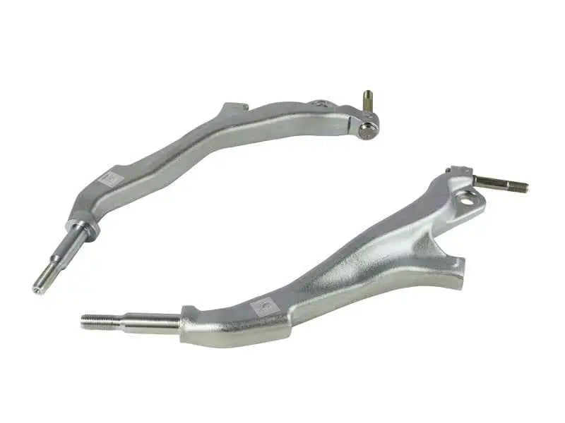 Skunk2 96-00 Honda Civic LX/EX/Si Compliance Arm Kit (Must Use w/ 542-05-M540 or M545 on 99-00 Si) 542-05-m570