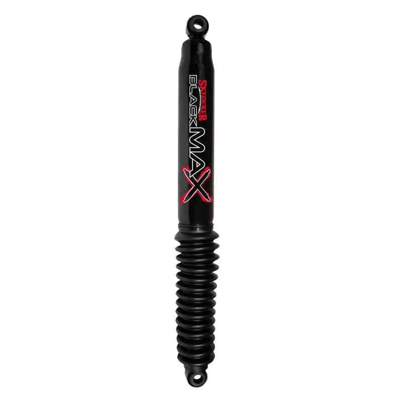 Skyjacker Black Max Shock Absorber Jeep Gladiator JT Rear 1-2in Lift b8396