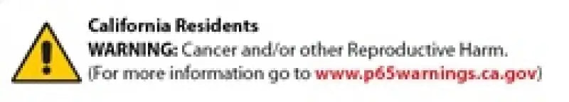 Skyjacker Suspension Lift Kit Component 1997-2006 Jeep Wrangler (TJ) skytj40rrx