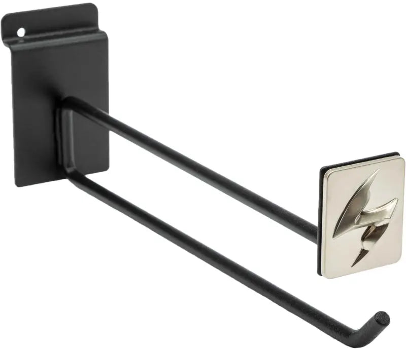 Slat Wall Glove Hook wps-75-08220