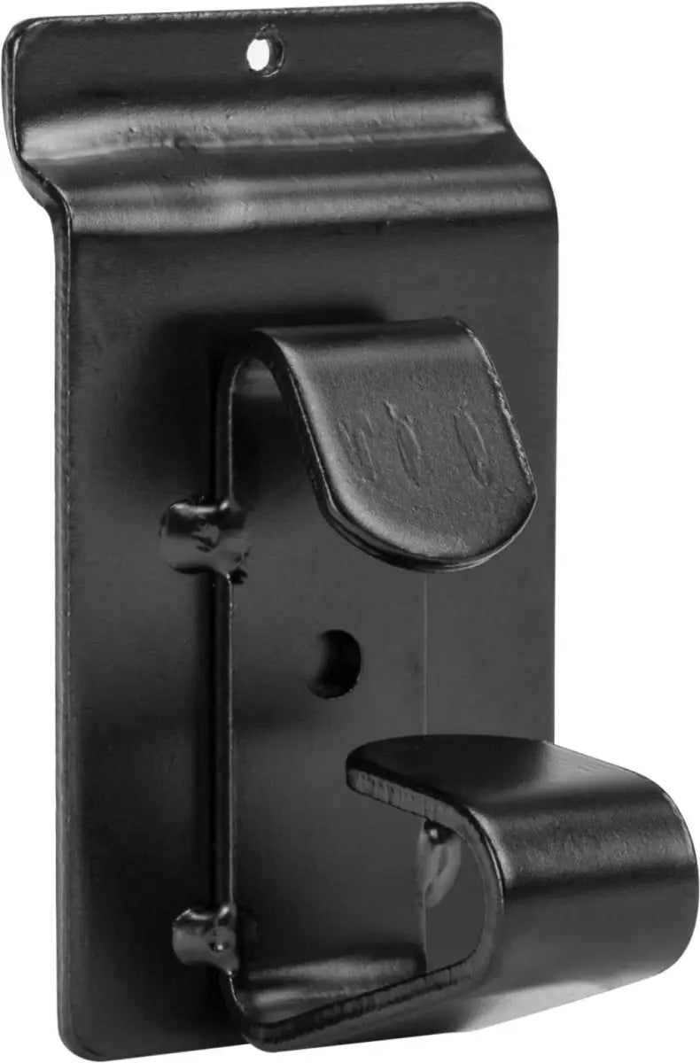 Slat Wall Hook For Wheels wps-570-hook